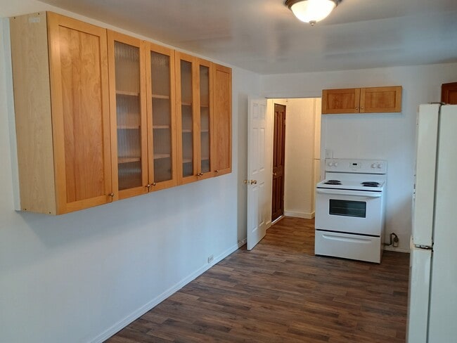 Photo - 508 Benson St