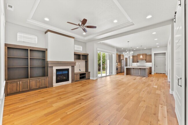 Photo - Cadence at Bainbridge