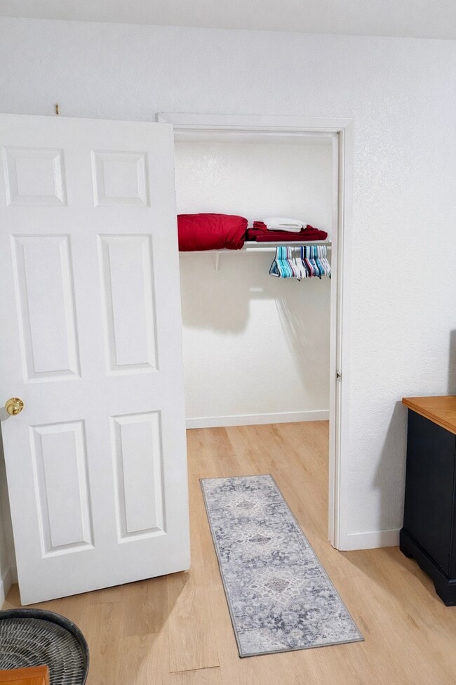 Photo - 5054 S Rainbow Blvd Unit 105