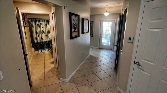 Photo - 5705 Mayflower Way Unit 1402