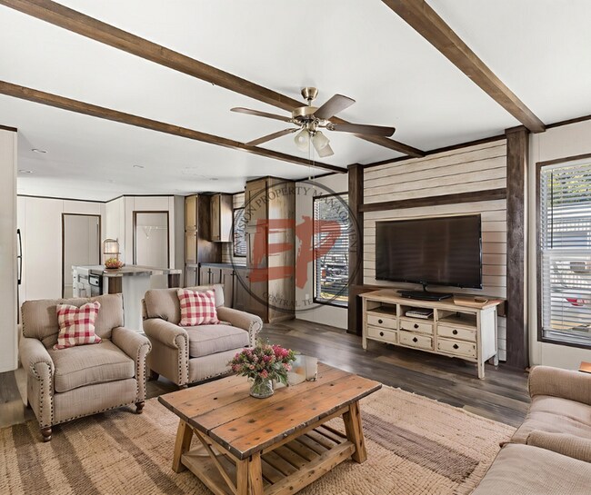 Photo - 21 Clear Creek