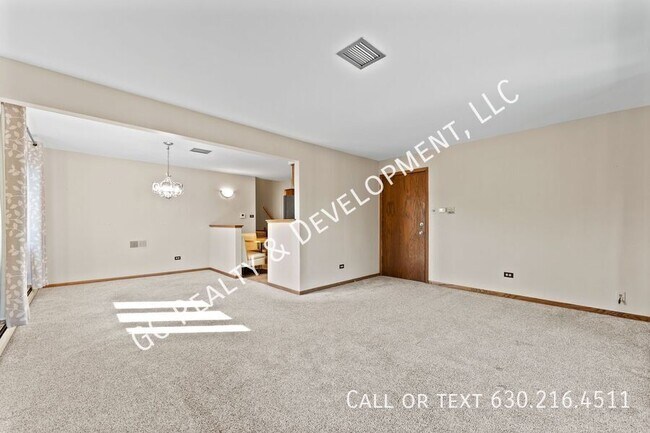 Photo - 1513 N La Grange Rd Unit 2E
