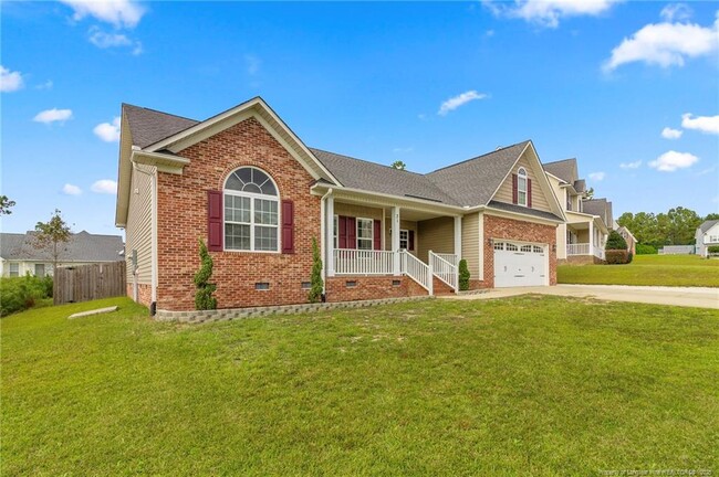 Photo - 31 Craven Ct