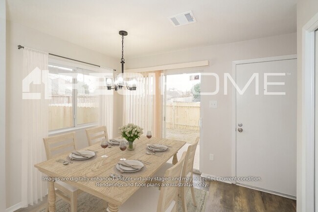 Photo - 20942 Patriot Park Ln