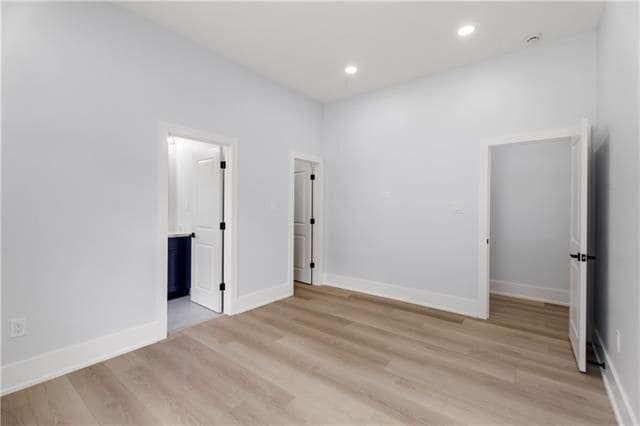 Photo - 405 E 1st St Unidad B