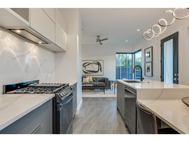 Photo - 3617 Bull Creek Rd