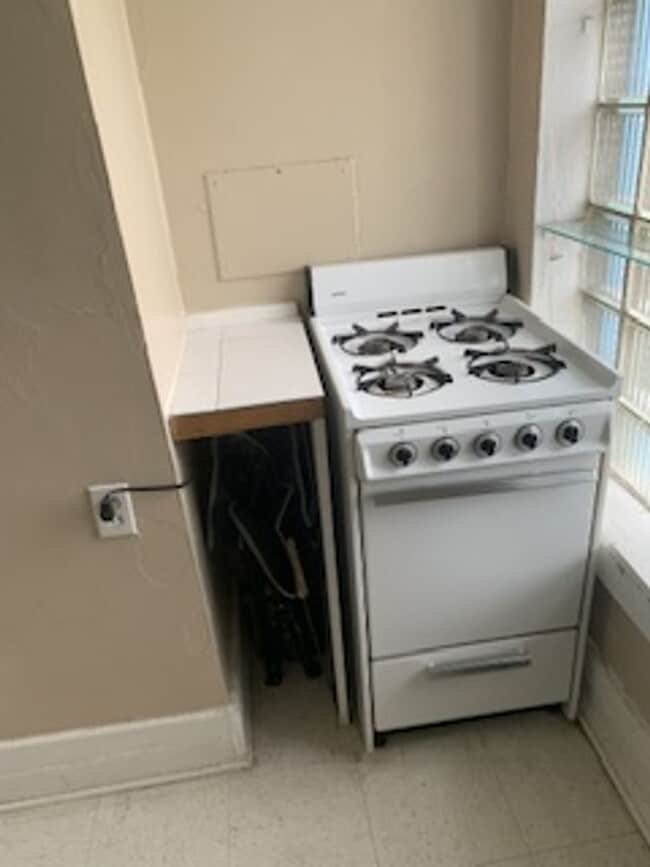 Photo - 117 Lafayette St Unit 117 Lafayette Street