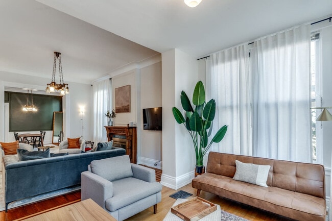 351 Thrall St Unit SI ID1234536P