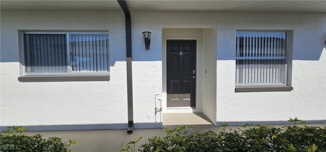 Photo - 1507 Cape Coral Pkwy W Unit 5