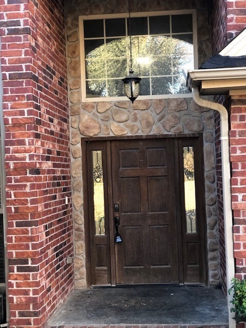 Photo - 6445 Dearing Rd