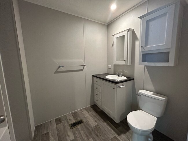 Photo - 2457 E Birch Dr