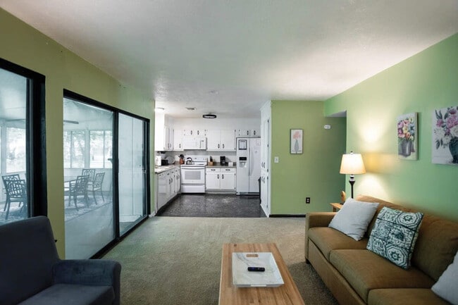 Photo - 2916 Moorcroft Dr Unit ID1043818P