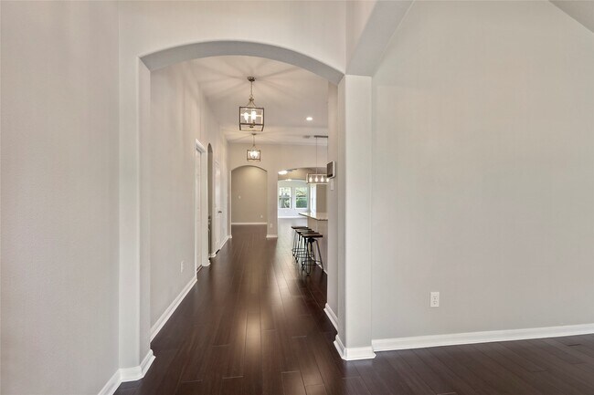 Photo - 2362 Keegan Hollow Ln
