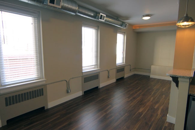 Photo - 623 S Wolcott St Unidad 108