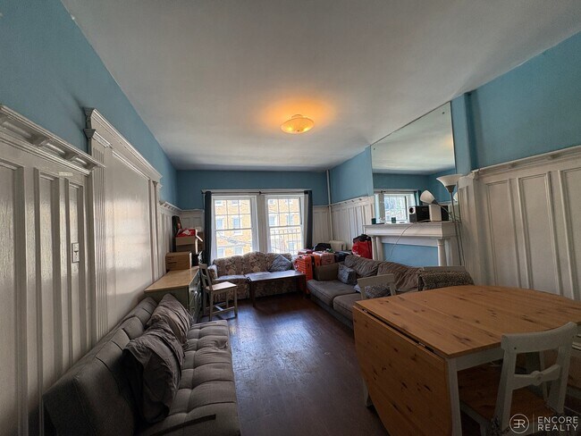 Photo - 39 Strathmore Rd Unidad 2