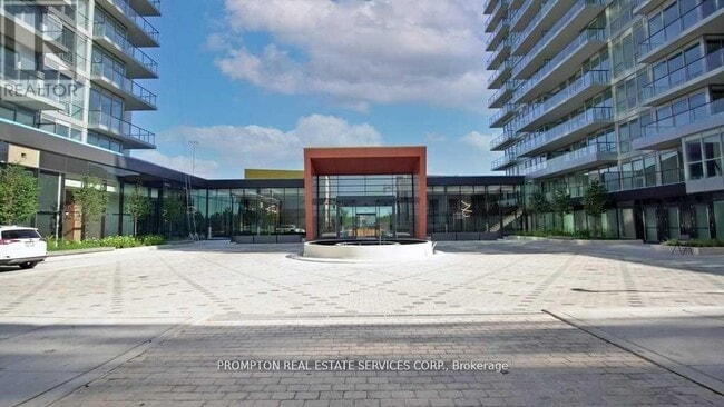 Photo - 95 McMahon Dr Unit 2205