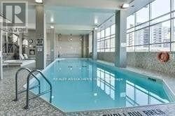 Photo - 62 Suncrest Blvd Unit 902