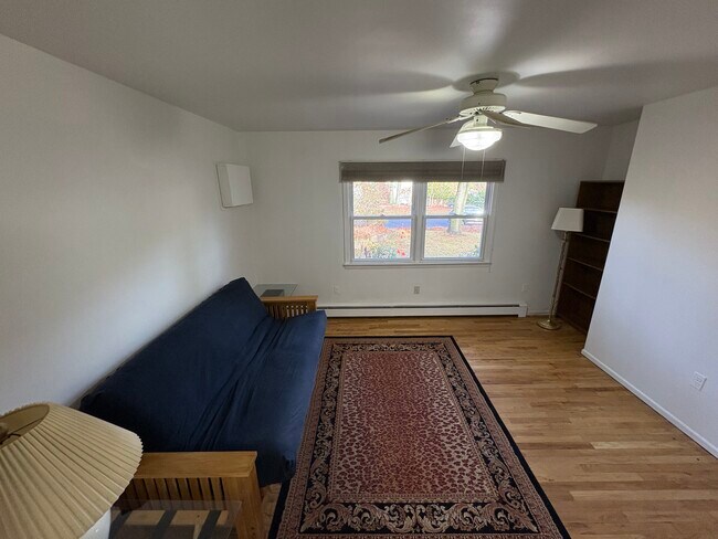 Photo - 23 Pilgrim Dr Unit 1