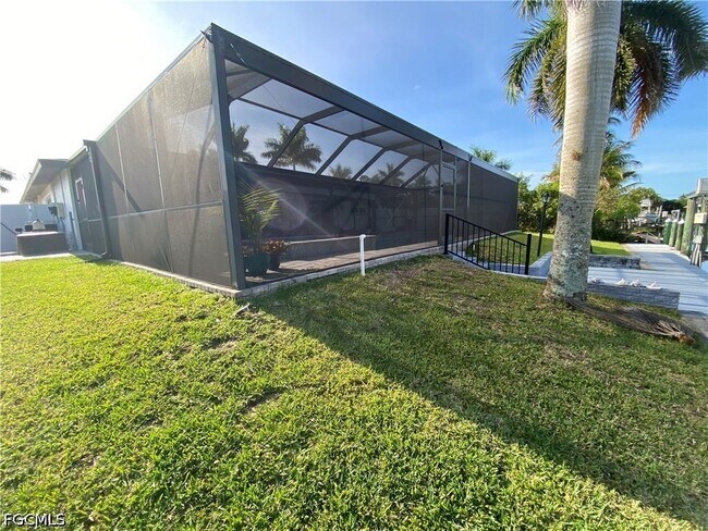 Photo - 5156 Sunnybrook Ct