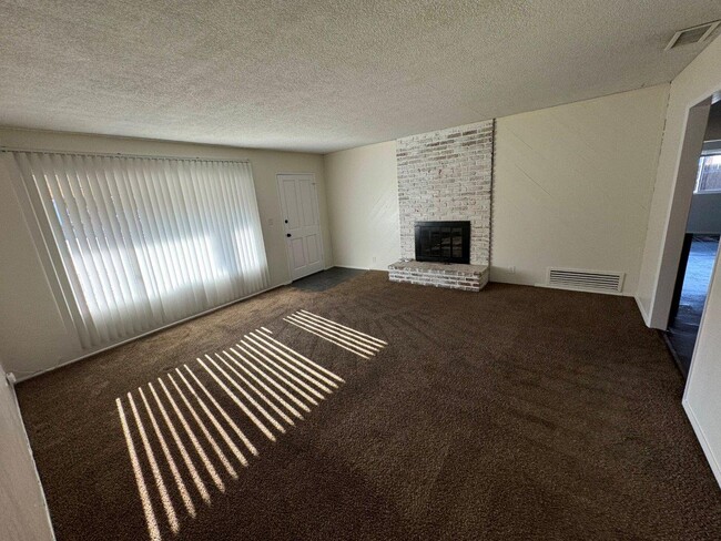Photo - 8809 Los Coches Rd