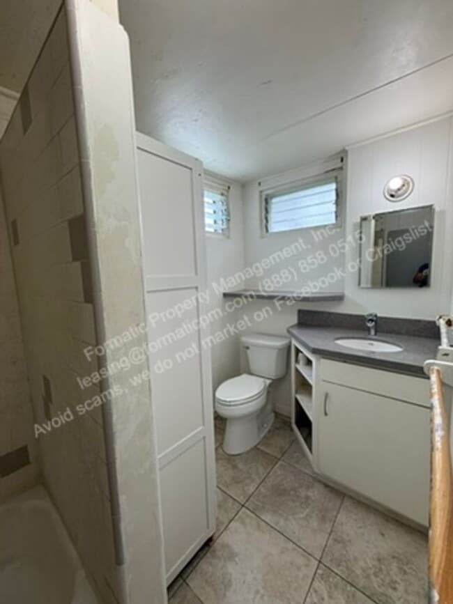 Photo - 2847 Booth Rd Unit B1