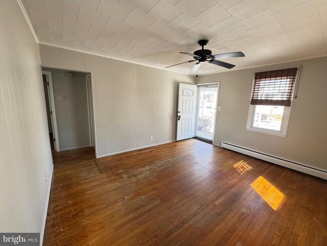 Photo - 3021 Texas Ave