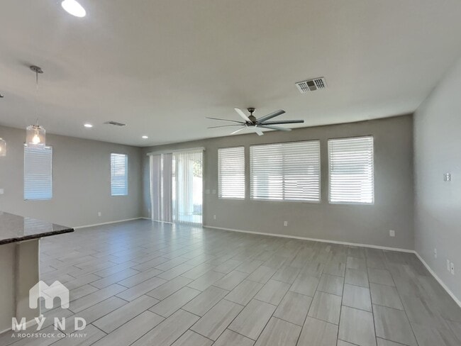 Photo - 22592 Via Estancia