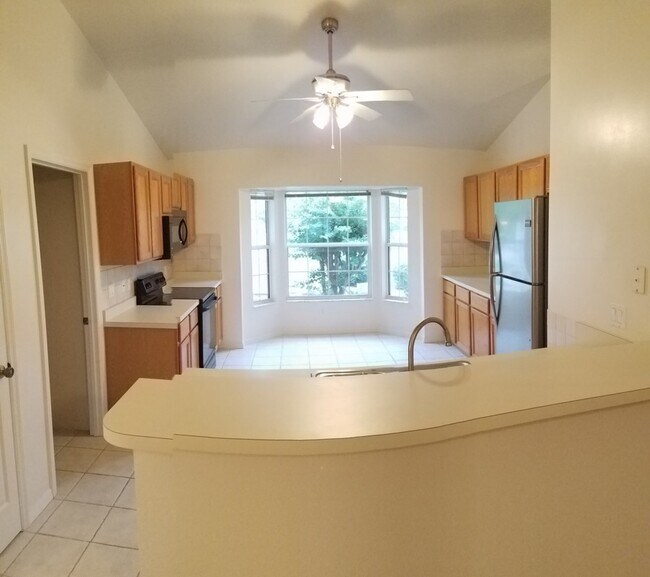 Photo - 5290 SW 89th Pl