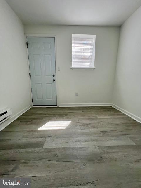Photo - 2312 Greenwich St