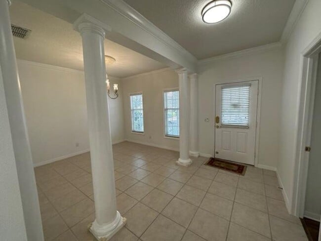 Photo - Single Level 3 bedroom, 2 bathroom Single Family Home in East Village of Celebration