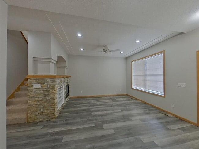 Photo - 14397 Banyan Ln