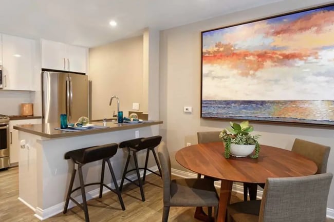 Building Photo - 3009 Riverside Dr Unit A416 Rental