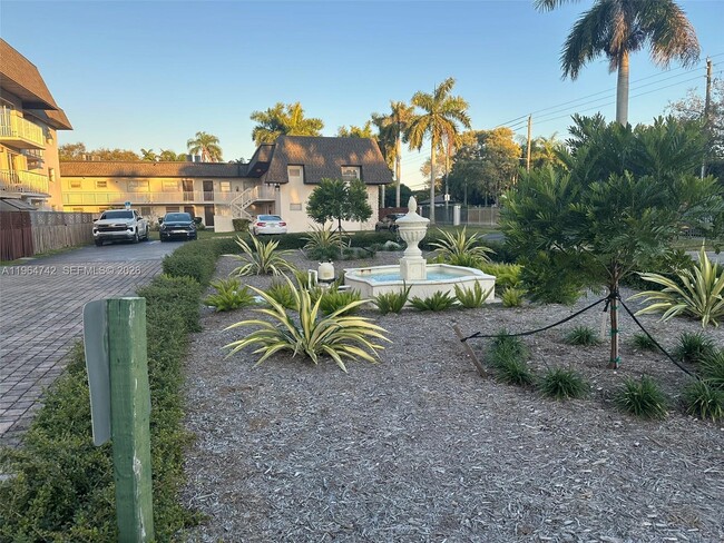 Photo - 8475 SW 94th St Unit 228E