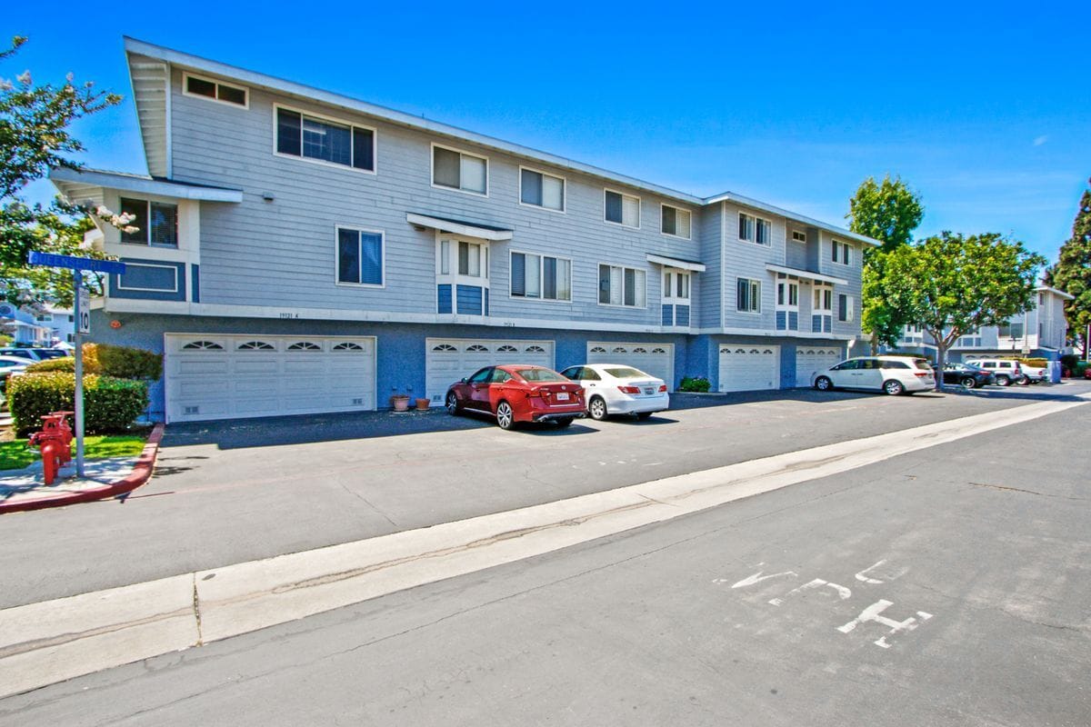 Photo - 19121 Queensport Ln