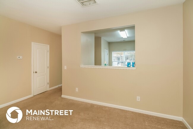 Photo - 2390 Bigwood Trail