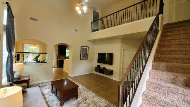 Photo - 8812 White Ibis Dr