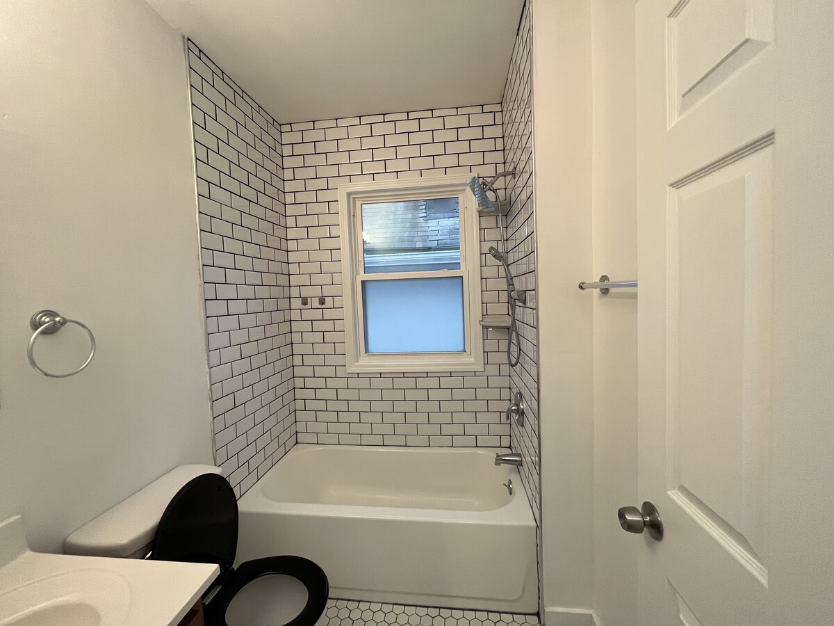 Photo - 3329 Bevis Ave Unit 3329 Bevis #1