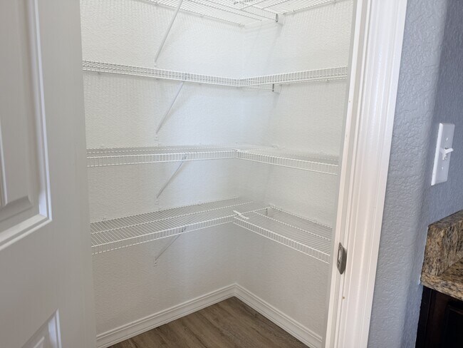 Photo - 9545 Sand Myrtle Dr