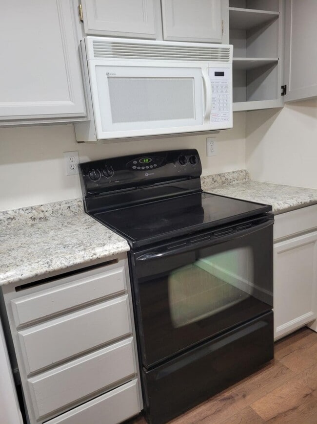 Photo - 828 Gloria St Unidad Gloria St.