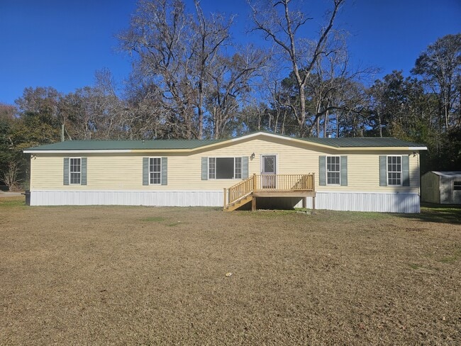 Photo - 1611 Carolina Ave
