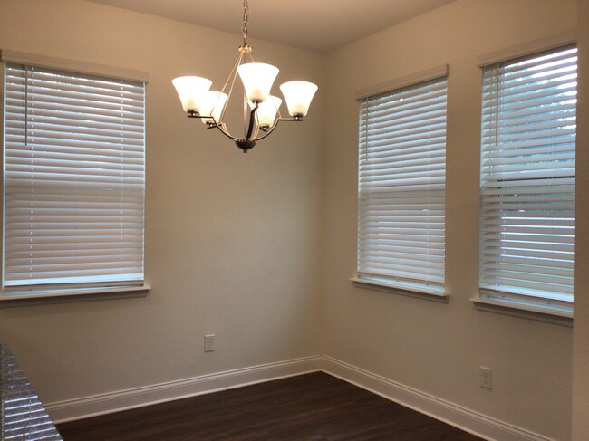 Photo - 1415 Celery Palm Cove