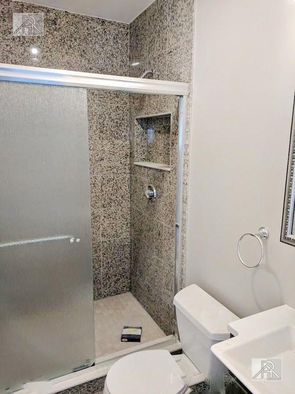 Photo - 3 bedroom in Allston MA 02134 Unit 1