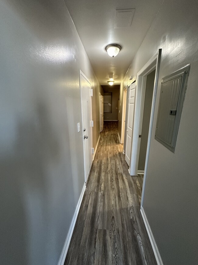 Photo - 4254 S Cottage Grove Ave