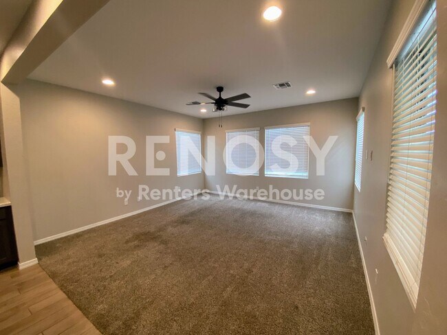 Photo - 11769 W Mobile Ln