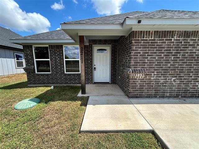 Photo - 2211 Hercules Dr