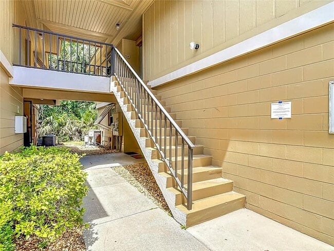 Photo - 110 Cypress Woods Ct Unit 7D