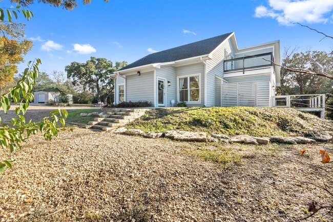Photo - 506 Centex Sportsman Rd