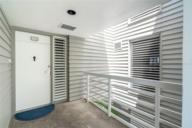 Photo - 615 Dream Island Pl Unit 201