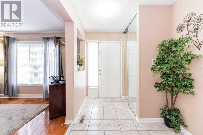 Photo - 35 Malta Ave.