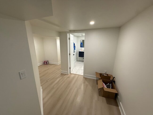 Photo - Large House in Cherry Hill East for Rent